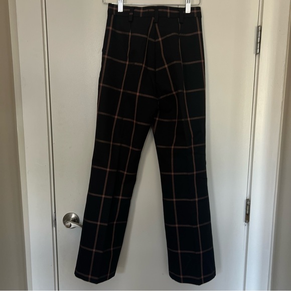 Levi’s Math Club Flare - Picture 4 of 6